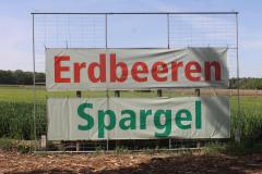 Verkaufshuetten_Sonstiges_Foto_Waldhof_Schulte_Spechtel_004