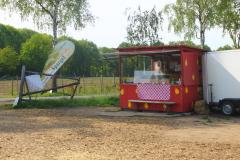 Verkaufshuetten_Sonstiges_Foto_Waldhof_Schulte_Spechtel_011